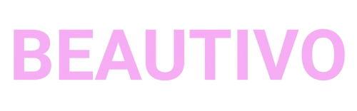 Beautivo