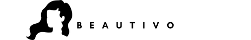 Beautivo
