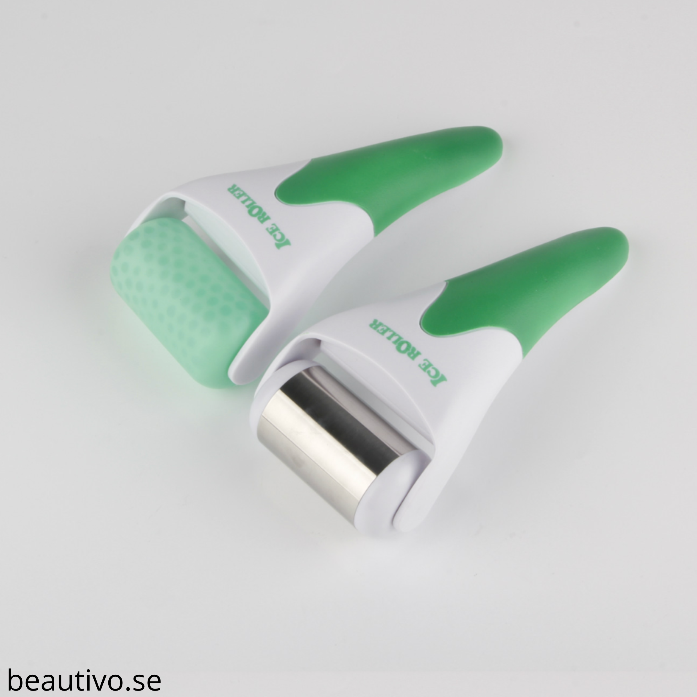 Glowéa - Ice Roller